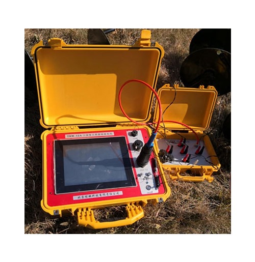 北京程鹏科技有限责任公司 北京程鹏科技有限责任公司