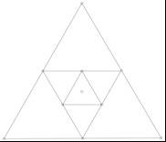 \'\\\'\\\\\\\'\\\\\\\'/\\\'/\'/