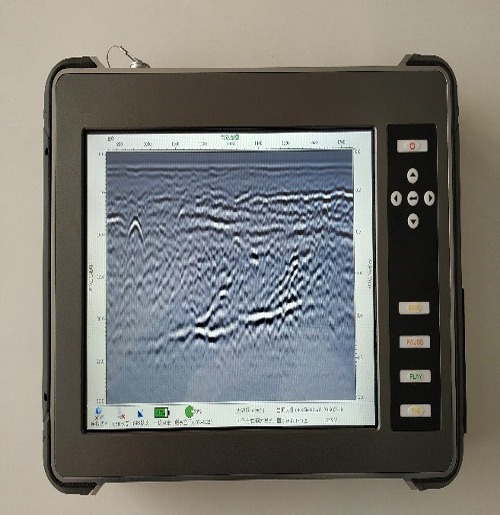 北京程鹏科技有限责任公司 北京程鹏科技有限责任公司